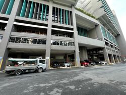 Lam Soon Industrial Building (D23), Factory #455138221